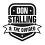 Don Stalling & the Divided