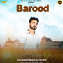 Barood