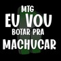 Mtg Eu Vou Botar Pra Machucar (Explicit)