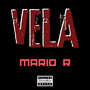 Vela (Explicit)