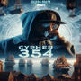 Cypher 354 (Explicit)