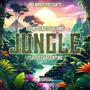 Jungle (feat. Iconic & Lee Valentine) [Explicit]