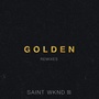 Golden Remix - EP