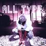 All type (Explicit)