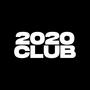 2020club