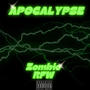 Apocalypse (Explicit)