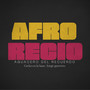 Afro Recio (Aguacero del Recuerdo)