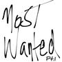 Most Wanted (Explicit)