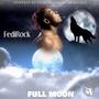 Full Moon