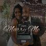 Marry Me (Explicit)