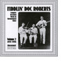 Fiddlin Doc Roberts Vol. 2 1928 - 1930