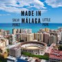 Made in Málaga