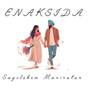 Enaksida