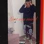 Lost My Mind (Explicit)