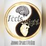 Feels Right (feat. Vee6ixx) [Explicit]