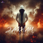 Zakham
