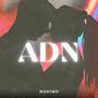 AdN