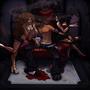 FATE* (Explicit)