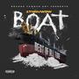 BOAT (Explicit)