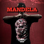 Mandela (Explicit)