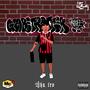 Globetrotter (Explicit)