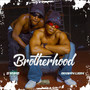 BROTHERHOOD (Explicit)