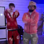 Pai Sippin (feat. RY4N) [Explicit]