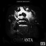 Charlanta (Explicit)