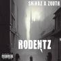 RODENTZ (Explicit)