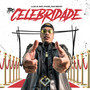 Tipo Celebridade (Explicit)