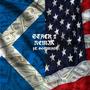 Stack 2 (feat. Geepmane) [Explicit]