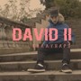 David II (Explicit)