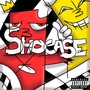 Shocase (Explicit)