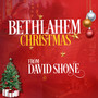 Bethlahem Christmas