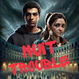 Nuit Trouble (feat. Lazzman) [Explicit]