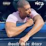 South Side Story (Explicit)