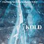 Kold (Explicit)