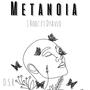 Metanoia (feat. Dyavlo & Del sound records)