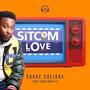 Sitcom Love (feat. Lewis Dudley II)
