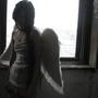gone (Explicit)