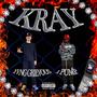 Kray (feat. 1Pump) [Explicit]