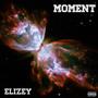 Moment (Explicit)