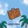 Homecoming (Explicit)