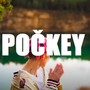 počkey (Explicit)