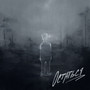 Остаться (Explicit)