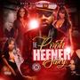 The Pooh Hefner Story (Explicit)