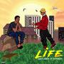 Life (Aiye) (feat. Uptimum)