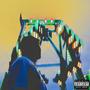 BLESS THE CHAOS (Explicit)