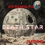 Death Star (Explicit)