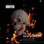 New World (Explicit)